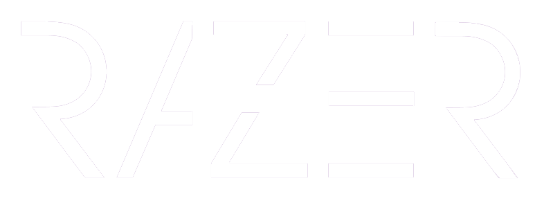 razerebikes.com