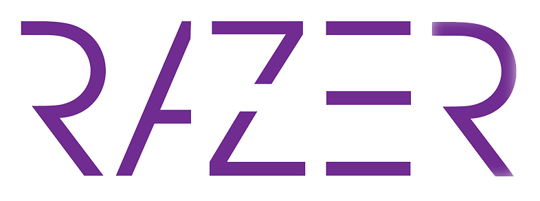 razerebikes.com