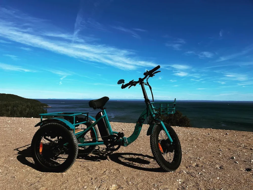 EuNorAu-NEW-TRIKE - Image 2