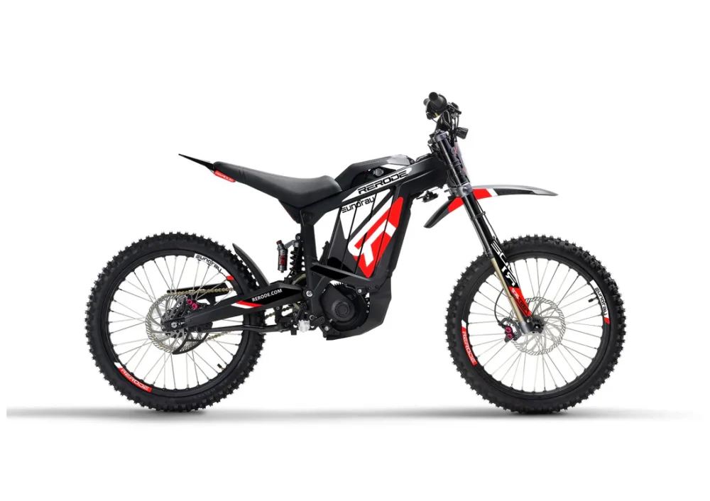 EuNorAu-R1
