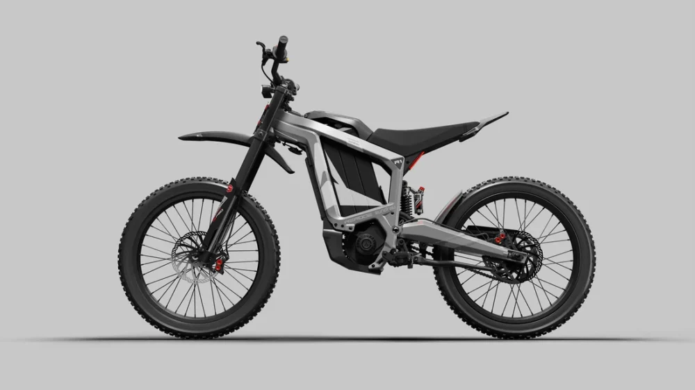 EuNorAu-R1 - Image 3