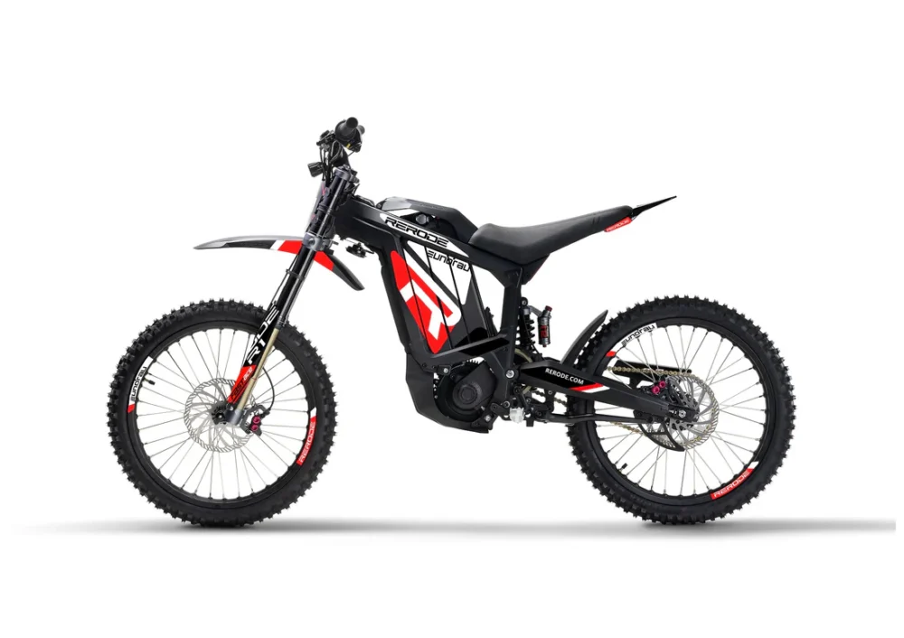 EuNorAu-R1 - Image 4