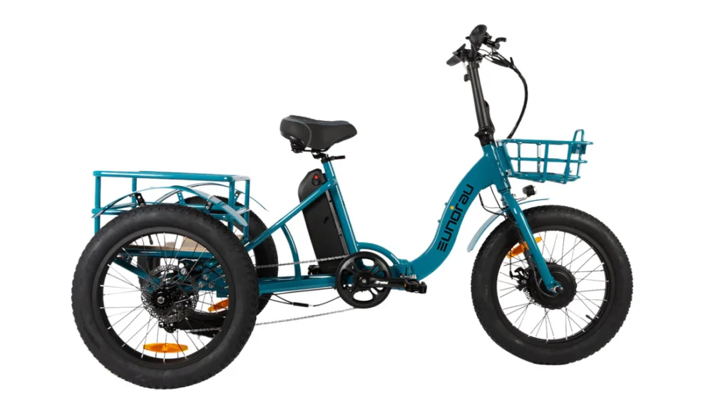 EuNorAu-NEW-TRIKE - Image 5